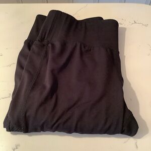 Livi for Lane Bryant plus size leggings